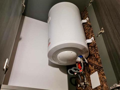 квартира за адресою Дерибасівська вул., 31