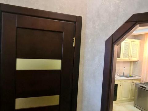 дом по адресу Академика Заболотного ул.