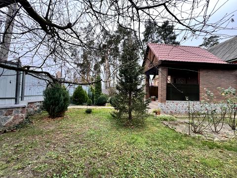 будинок за адресою Богдана Хмельницького вул., 39