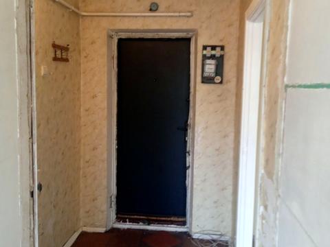 квартира по адресу Леся Курбаса просп., 2/13