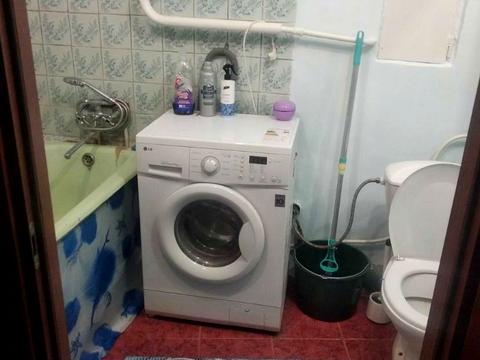 квартира по адресу Каменецкая ул., 72
