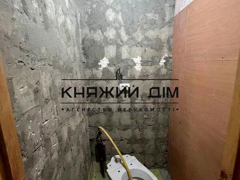 будинок за адресою Залісна вул., 31
