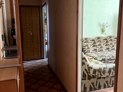 квартира за адресою Нескорених вул. (Героїв Праці), 20/321