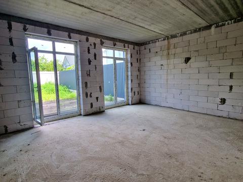 будинок за адресою Дніпровська вул. (Калініна), 1-А