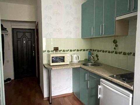 квартира за адресою Велика Панасівська вул. (Котлова), 108