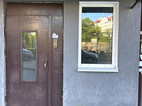 квартира за адресою Гетьмана Петра Дорошенка вул., 22б