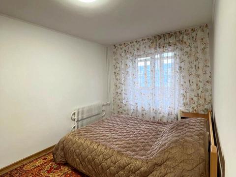 квартира за адресою Тополина вул., 17