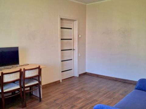 квартира по адресу Здолбуновская ул., 3
