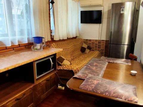 квартира по адресу Торговая ул., 7