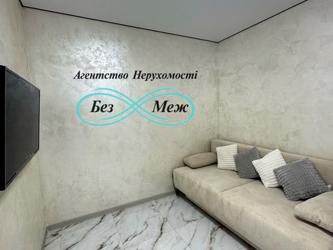 квартира за адресою Святошинська вул., 56