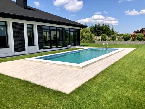 будинок за адресою Іржавська вул.