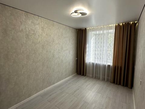 квартира за адресою Старокозацька вул. (Комсомольська), 52-А