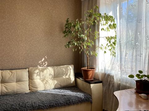будинок за адресою Харьківська