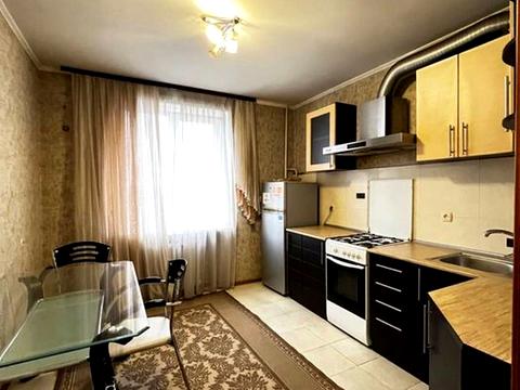 квартира за адресою Вадима Благовісного вул. (Нікольська), 56