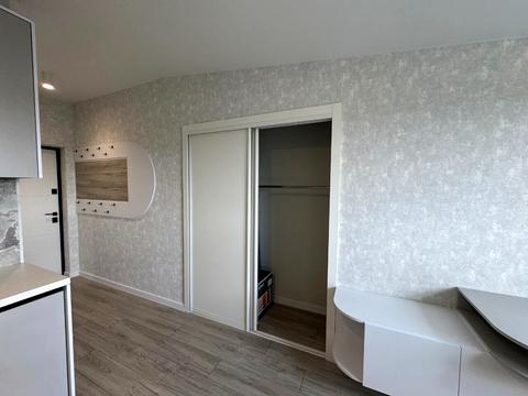 квартира за адресою Федьковича вул., 88