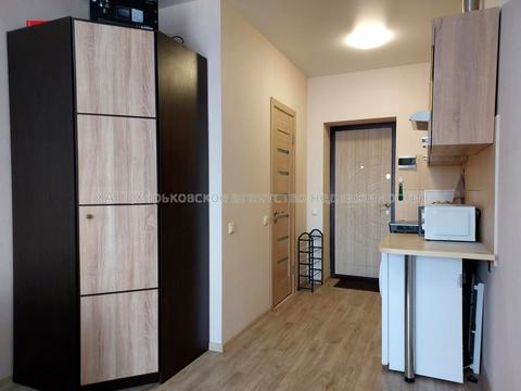 квартира за адресою Шевченківський пров., 32