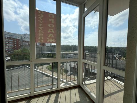 кімната за адресою Б. Лепкого вул., 2-Б