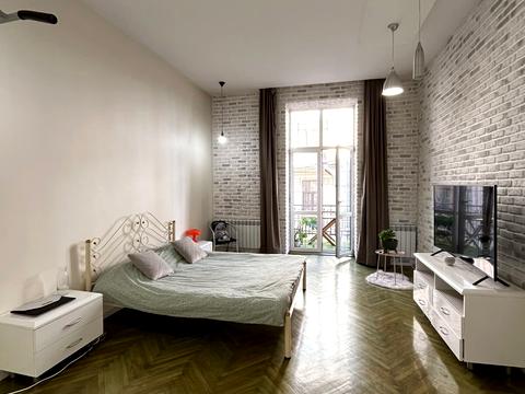 квартира за адресою Дюссельдорфська вул. (Першотравнева), 11