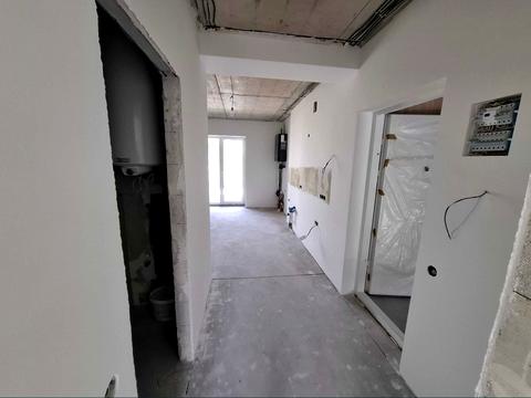 квартира за адресою Винники, Принада, 2