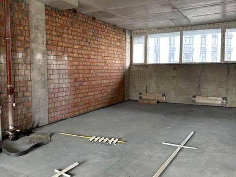 коммерческая по адресу Вильгельма Котарбинского ул. (Миколи Кравченка), 24