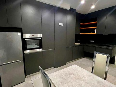 квартира за адресою Юнацька вул., 10