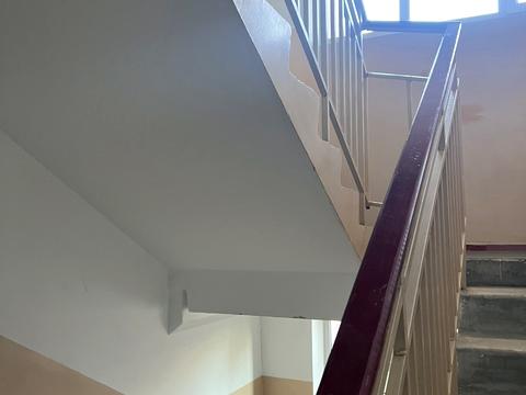 квартира по адресу Новокузнецкая ул., 5-А