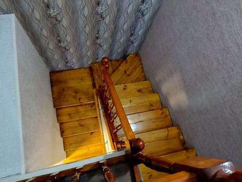 комерційна за адресою с. Гнідин, Централь, 46