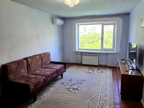 квартира по адресу Николаев, Лягина ул. (Лягина), 26