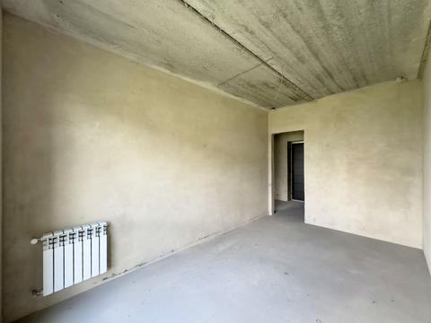 квартира за адресою В'ячеслава Чорновола вул., 94-Е