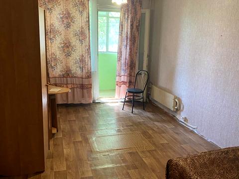 квартира за адресою Проспект Перемоги, 62Б