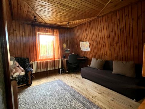 дом по адресу Независимости ул., 5