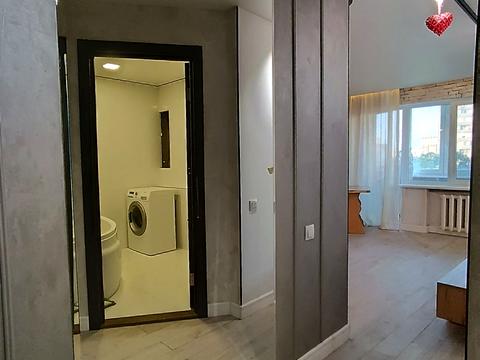 квартира за адресою житловий масив Тополя-2 вул., 41