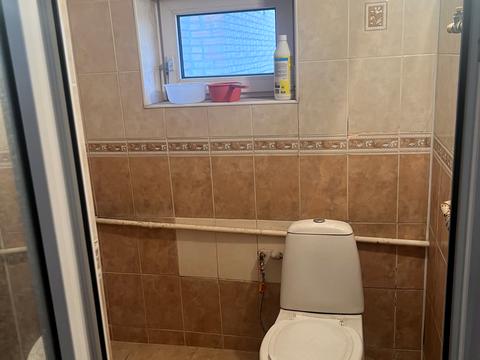 дом по адресу Перевулок Санаторний, 1