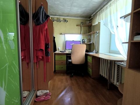 будинок за адресою Олексія Косяченка вул. (Одинцова)