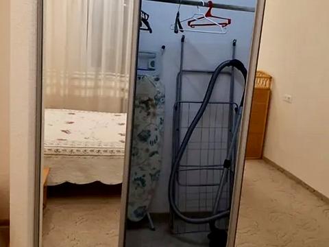 квартира по адресу Панаса Мирного ул., 7-А