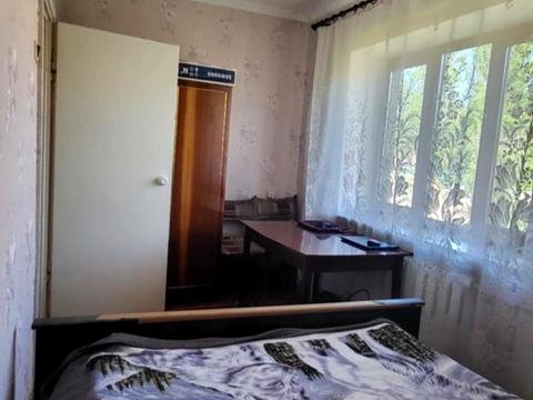 квартира за адресою Федора Караманиць вул. (Ватутіна), 12