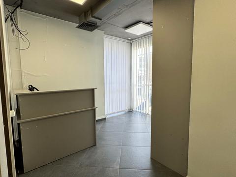 коммерческая по адресу Героев УПА ул., 73в