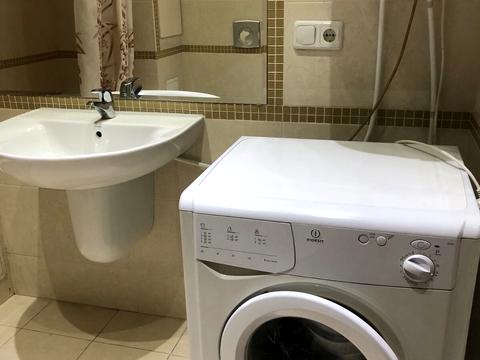 квартира по адресу Панаса Мирного ул., 10