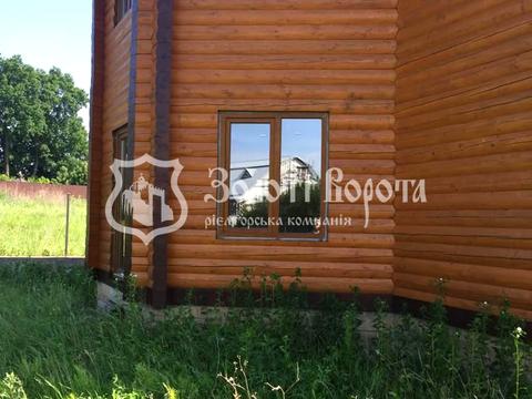 дом по адресу Молодёжная ул., 20