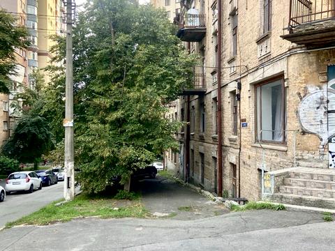 квартира по адресу Златоустовская ул., 53
