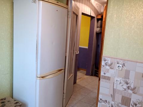 квартира за адресою Поліська вул., 4-А