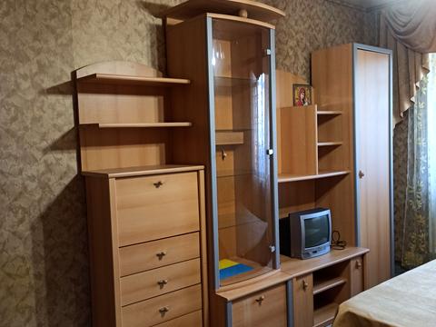 квартира за адресою Тарасівський в'їзд, 4