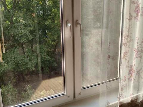 квартира за адресою Перемоги просп., 78а