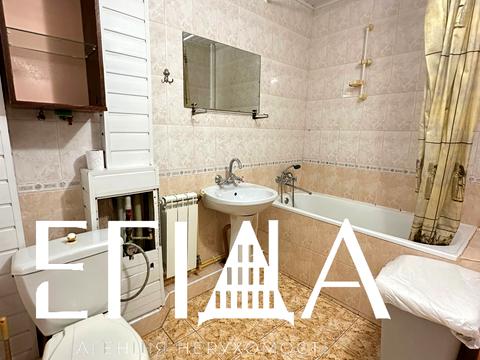 квартира за адресою Юрія Олефіренка вул., 18/21