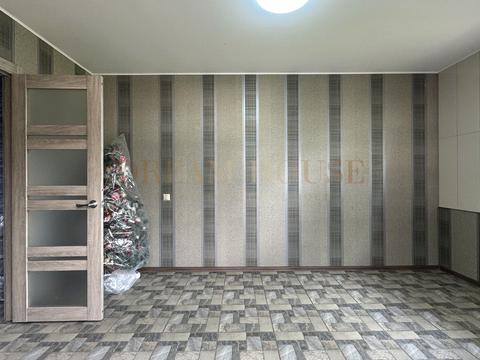 дом по адресу Ватутина ул.