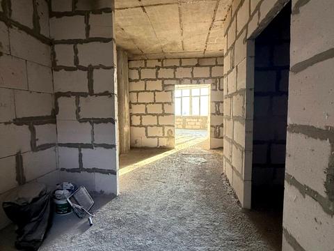 квартира по адресу Удельный пер., 6