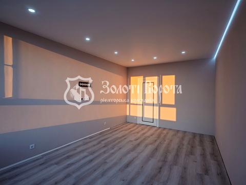 квартира за адресою Краківська вул., 27