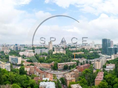 квартира за адресою Лесі Українки бульв., 7-В