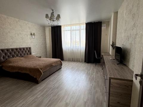 квартира за адресою Бреуса вул., 63/1