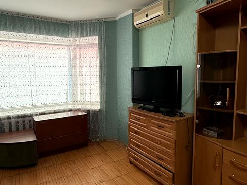 квартира по адресу Историческая ул., 45